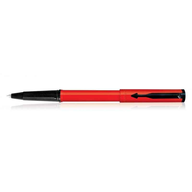 Parker Beta Standard Ball Pen, 9000017289