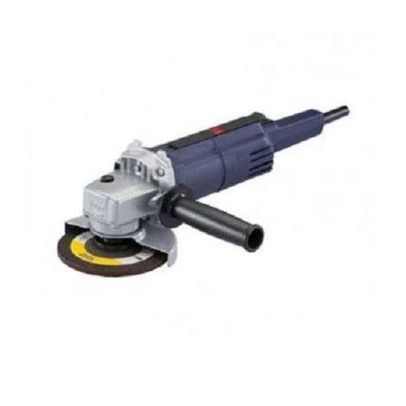 KPT 230mm 2400W Angle Grinder, KAG24-9