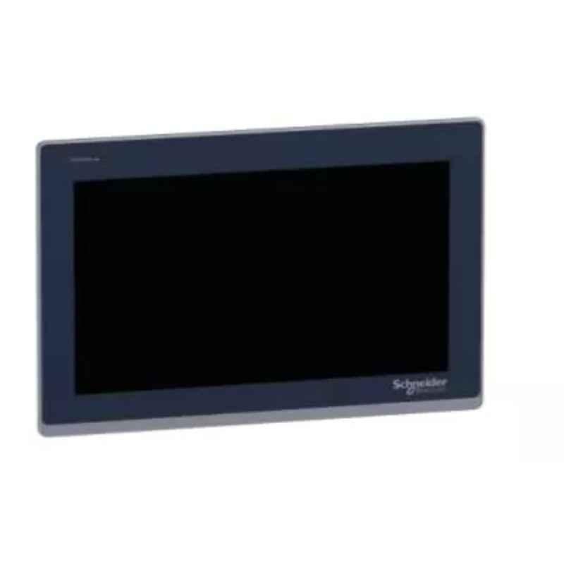 Schneider Electric 15 inch Basic Operator Terminal, HMIST6700