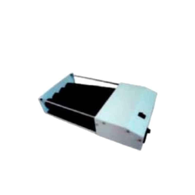 NSAW Blood Mixer Test Tube Roller, NSAW-1495