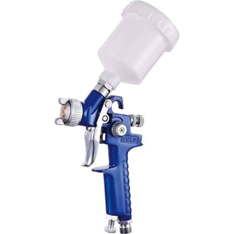 Painter 1/4 Pint HVLP Spray Gun, H2000