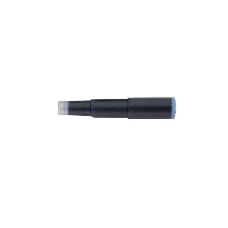 Cross Blue Regular Ink Cartridge, 8920