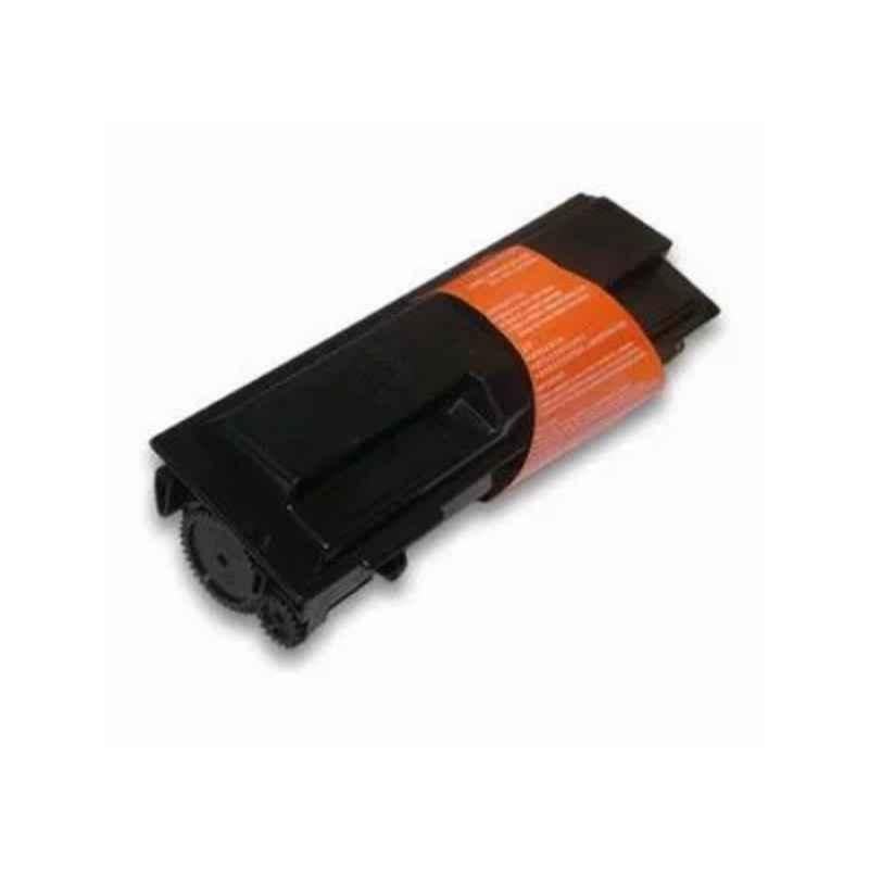 GC Original G563 Toner Cartridge for TK-1144