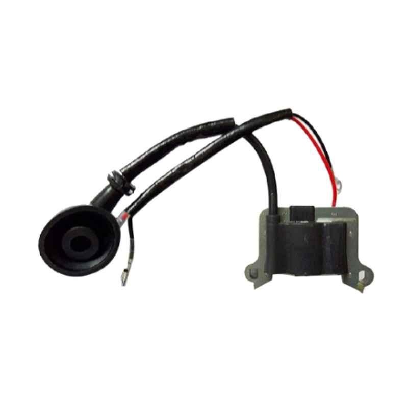 Kanak Heavy Duty Ignition Coil for 43CC & 52CC 2 Stroke Brush Cutter
