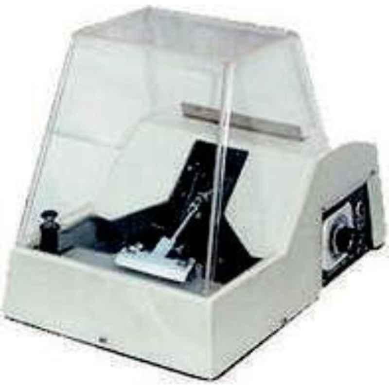 Labpro 291 Spencer Type Automatic Razor Knife Sharpen
