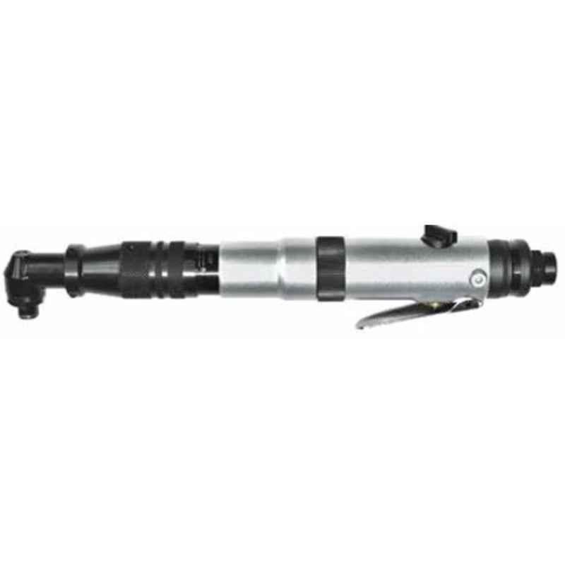 Ozar 1000rpm Angle Torque Control Screwdriver, ASD-8821