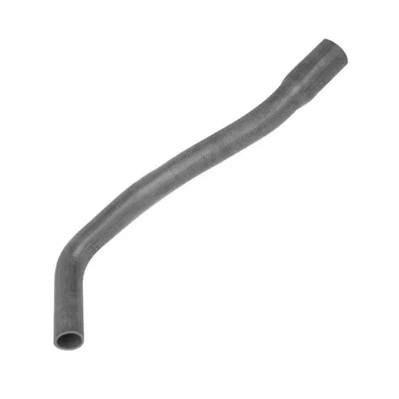 Bravo Hose Pipe for Mitsubishi Lancer Diesel , PN-0017A