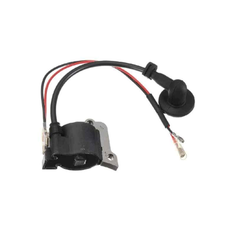 Kanak Heavy Duty Ignition Coil for 35CC 4 Stroke Brush Cutter
