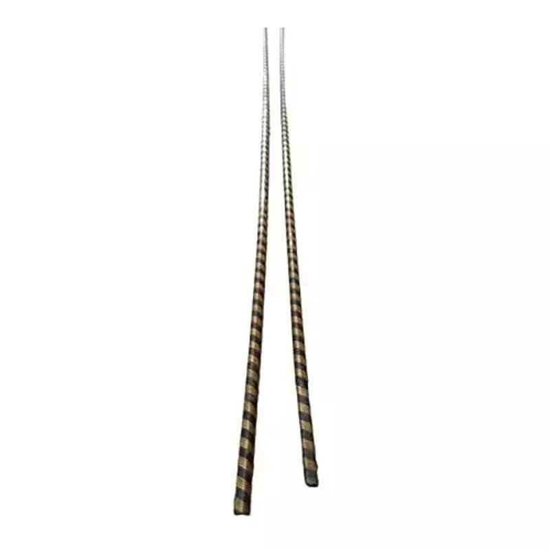 Shwarya 26mm Inner Shaft Backpack for Brush Cutter, 3520799