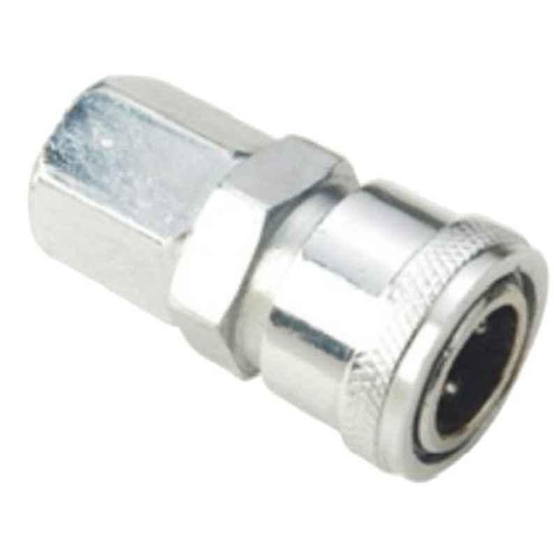 Elephant 1/2 inch Coupling Female Socket, JSF-40