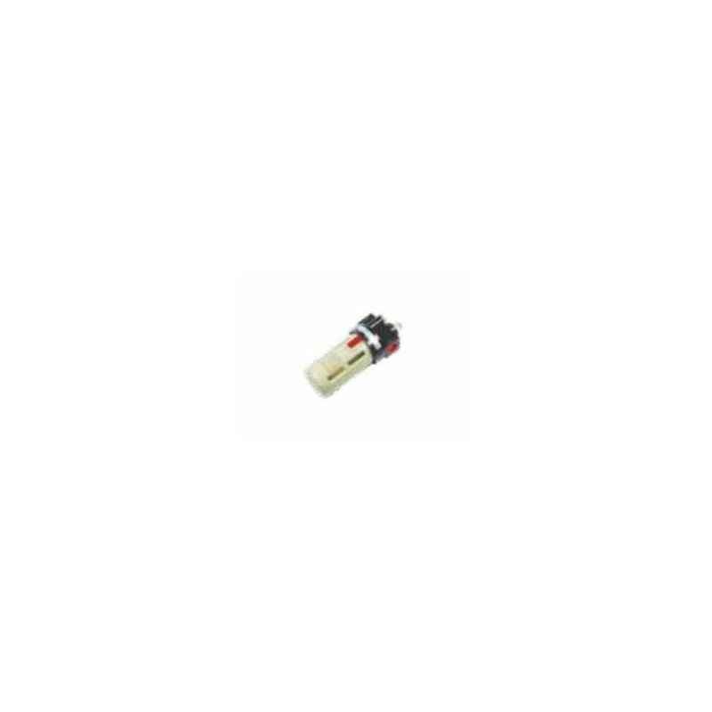Akari 1/2 Inch Airtech Type Lubricator, BL-4000