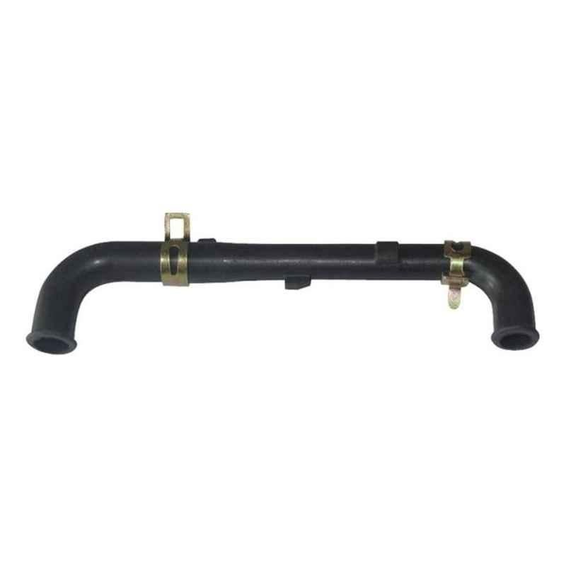 Sadaiv Nipun SNEA0060 Oil Hose Pipe Clamp for 4 Strock Brush Cutter