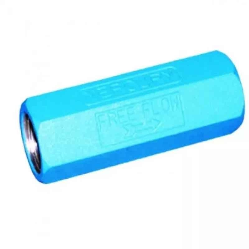 Mercury 1/4 inch Non Return Valve, NR2