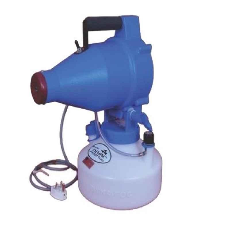 Diversey Taski Typhoon 800W ULV Cold Fogger, 5901246