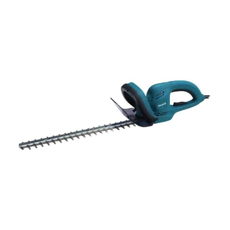 Makita 550W Electric Hedge Trimmer, UH6570