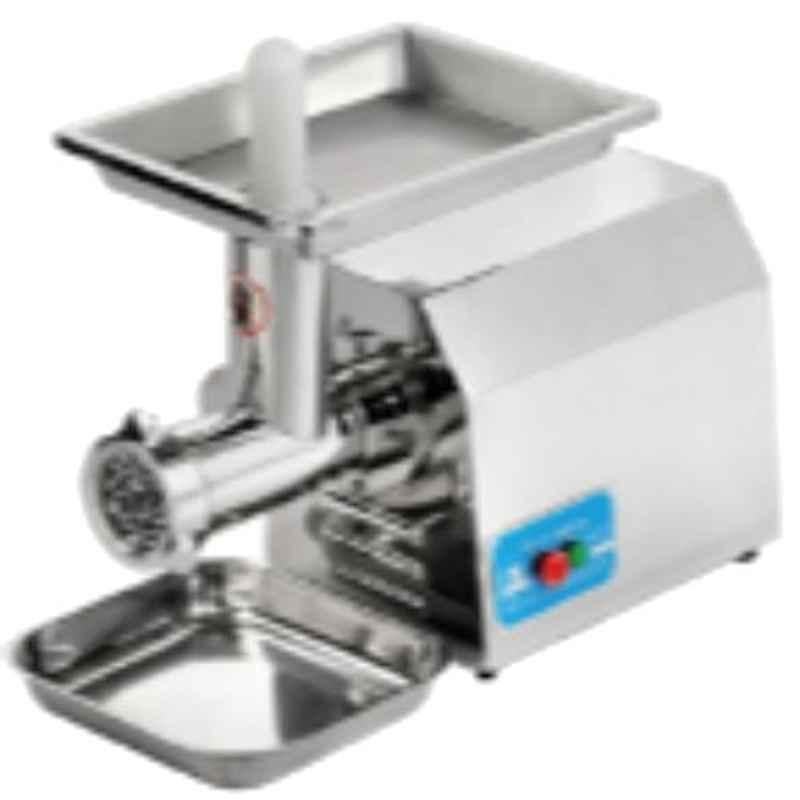 Bresco 1100W Stainless Steel Meat Mincer, MM-22A