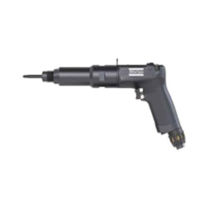 Atlas Copco 239x157x49mm Slip Clutch Screwdrivers , S2310-C