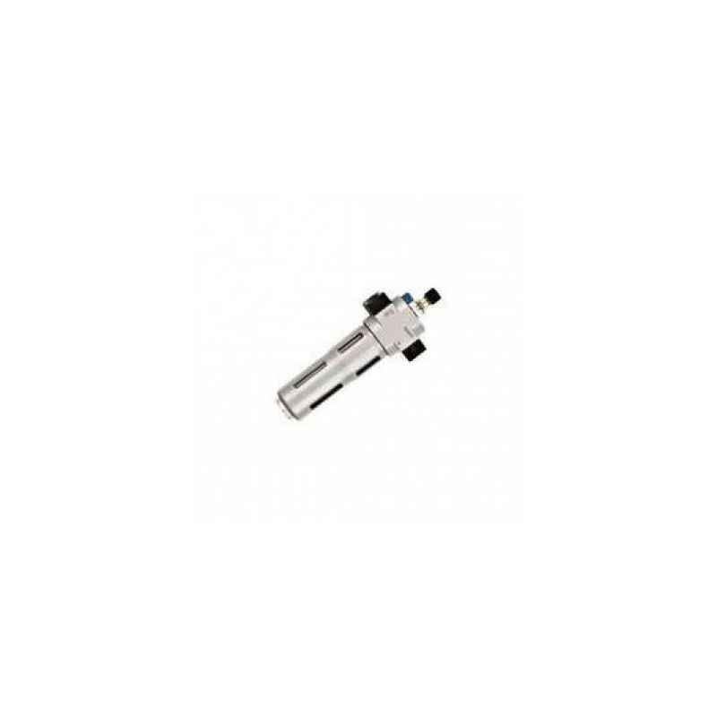 Akari 1/4 Inch Festo Type Air Filter, DF200A-02