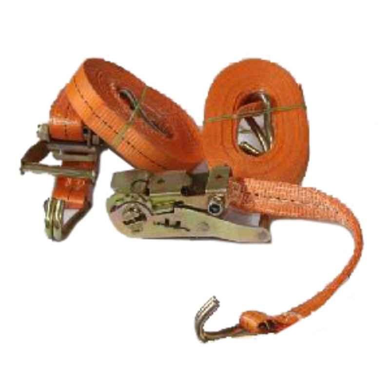 DPACK 10 m Ratchet Belt, MAT.RAT.105577035