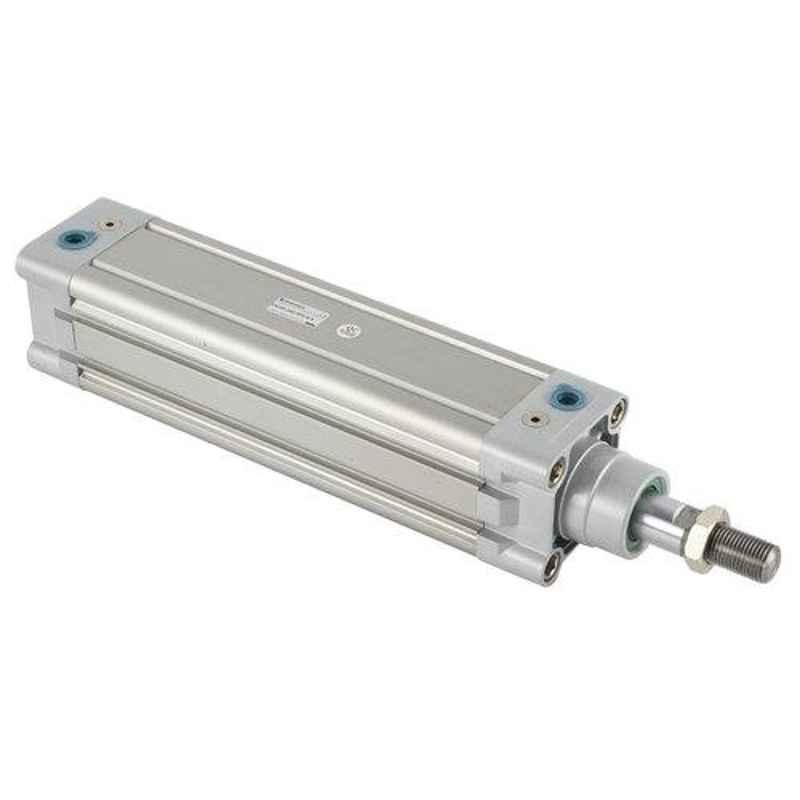 Phoenix 25x40mm SC Magnetic Double Acting Cylinder