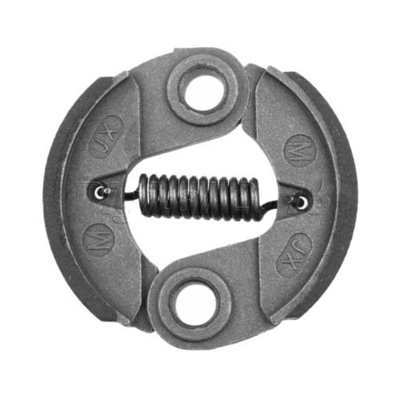 Raider Clutch for 52cc 2 Stroke Brush Cutter, RD-C2S-52-027
