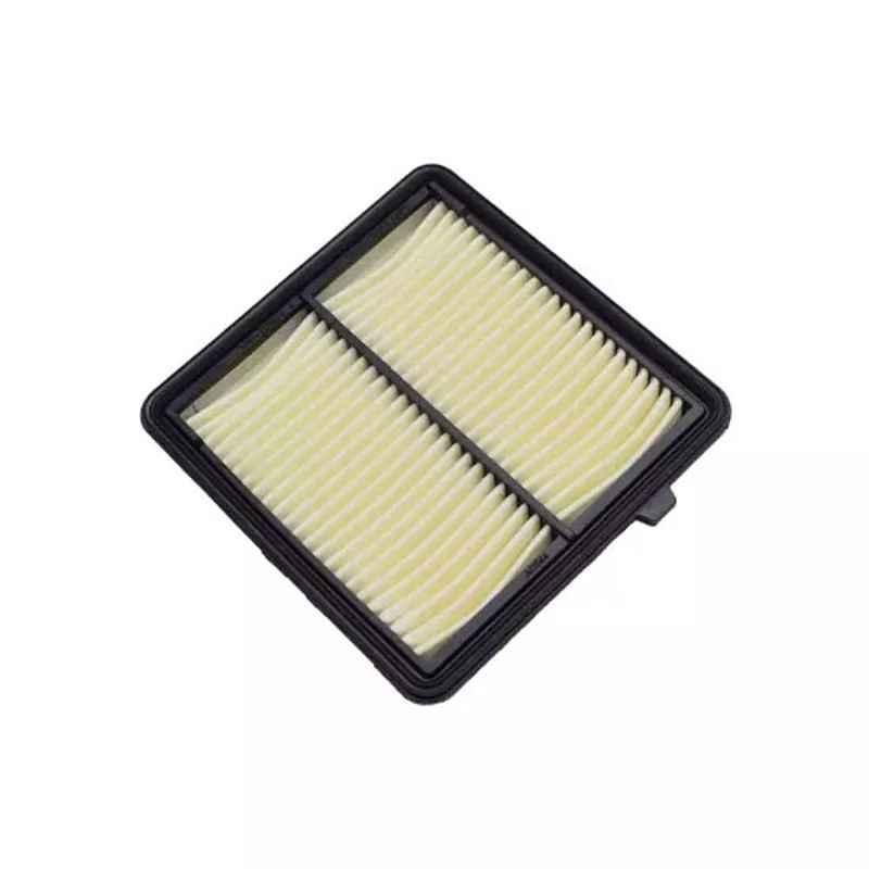 Purolator 2333ELI99 Air Filter for Enjoy (Diesel)