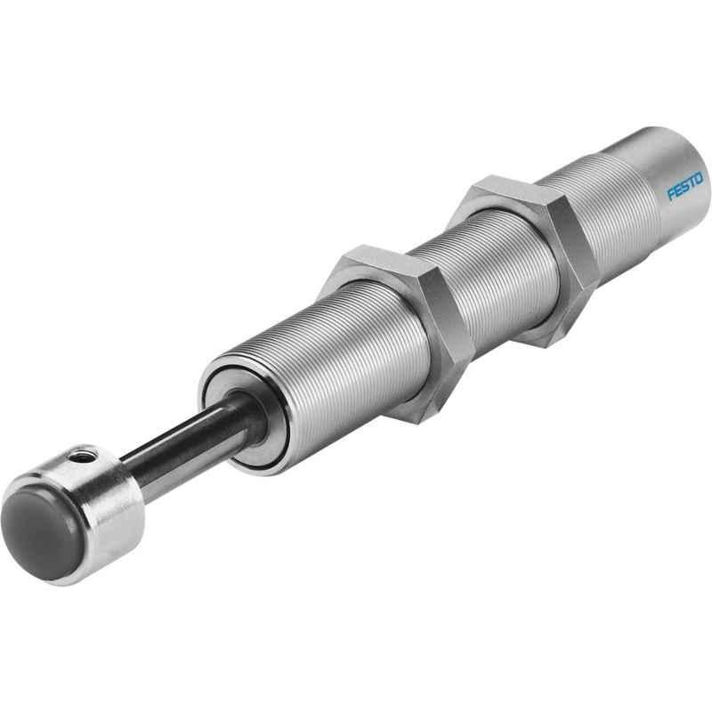 Festo 16mm YSR-16-20-C Shock Absorber, 34573