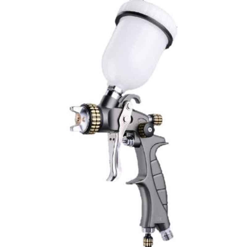 Painter 0.5 mm Pro Fit Spray Gun, PF02