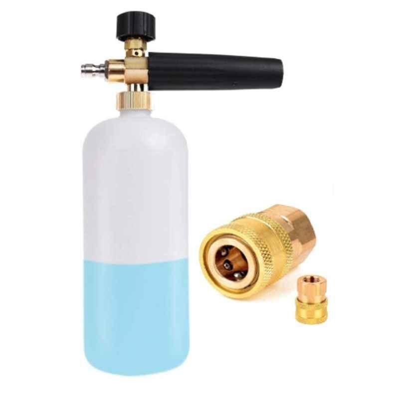 Painter 5000psi Foam Gun, FG-23