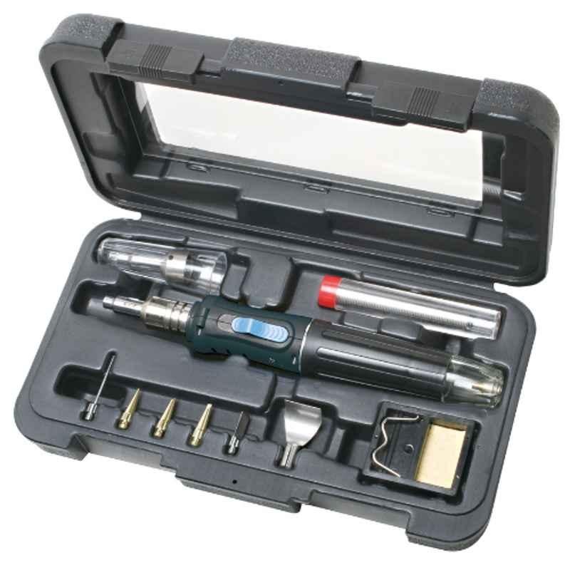 Proskit GS-200K Gas Soldering Iron Kit-AutoIgnition