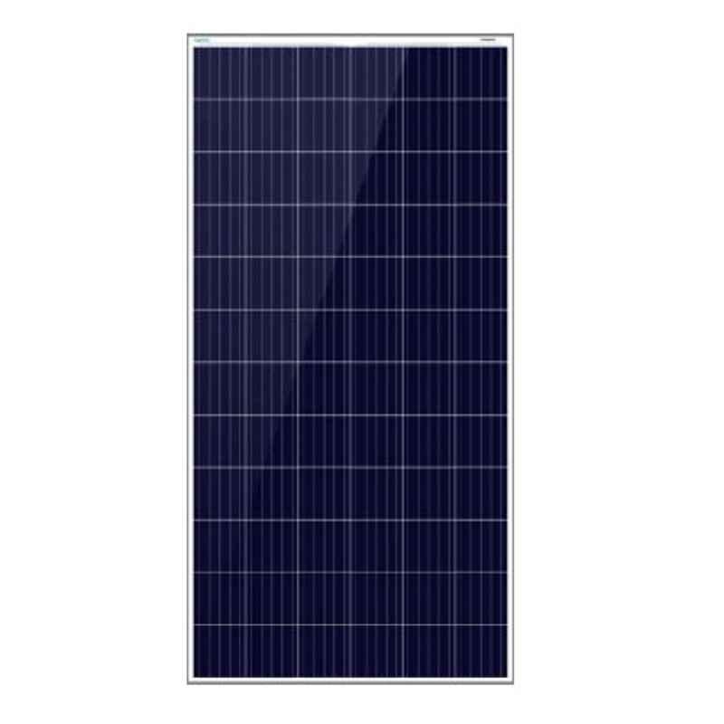 Amrut Energy 335W Polycrystalline Solar Panel, PM30