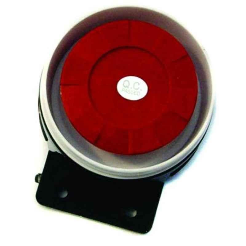 Vantage Wired Siren, VV-SA658AX-SIK2