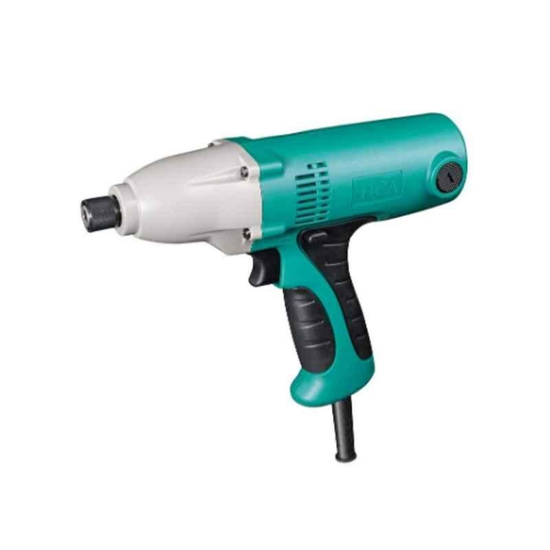 DCA APL8 8mm 300W Green Screw Driver
