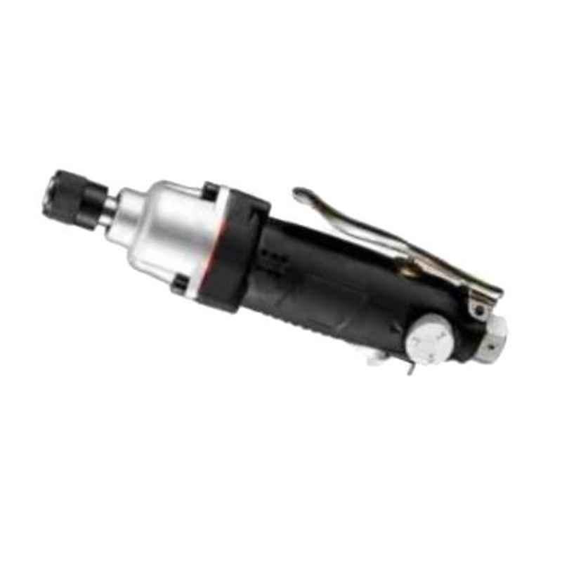 Elephant 1/4 Inch Air Screw Driver with 6 Months Warranty, ESD-08