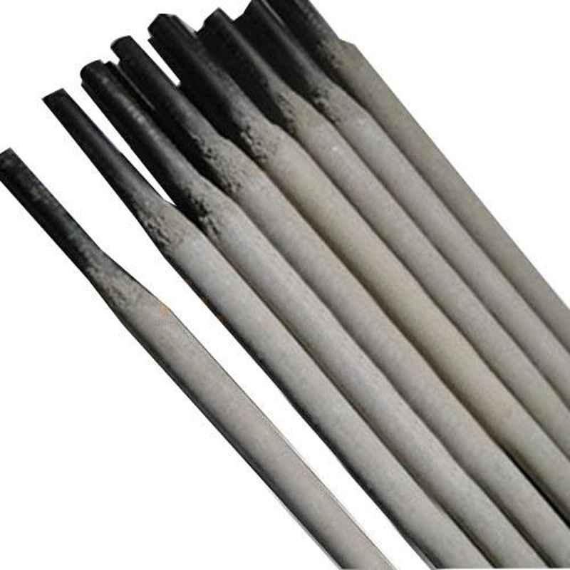 Nexaweld Nexa-Cut 3.15x350mm Welding Electrode for Cutting & Gouging