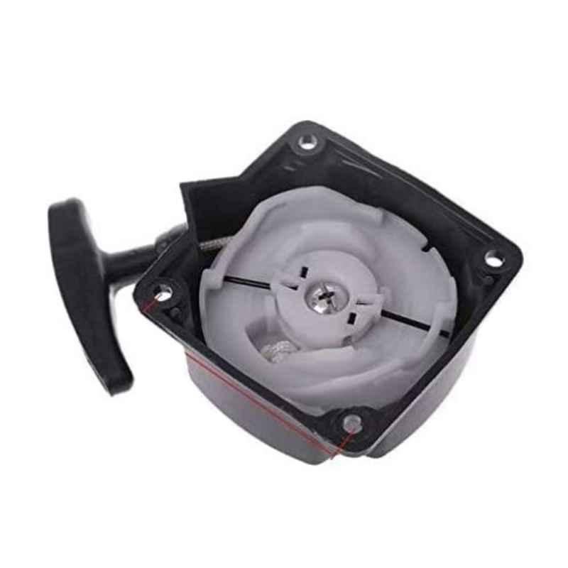 Kanak Starting Coil for 43CC & 52CC 2 Stroke Petrol Engine Brush Cutter