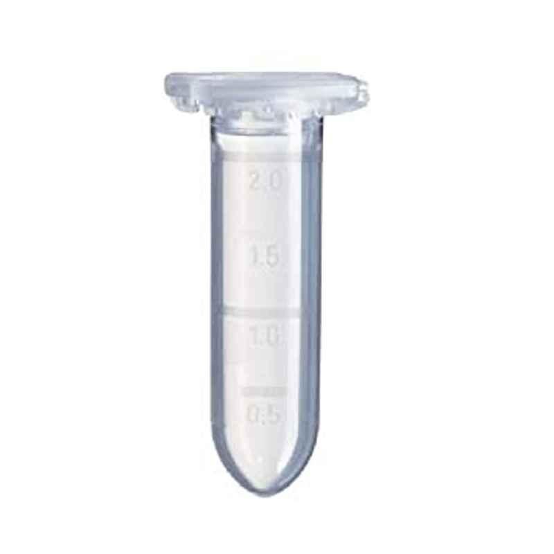 Glassco by Dan Logitech Black Diamond 5000ml Analog Heating Mantle, 1220.DNEU.08 (Pack of 5)