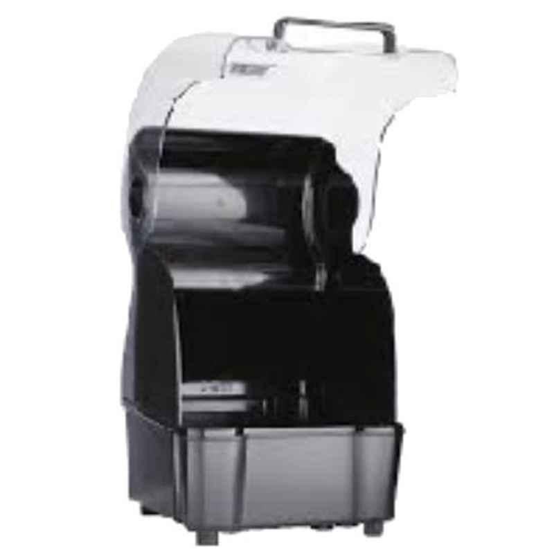 Bresco Sound Enclosure Box, JTC-V (Pack of 3)