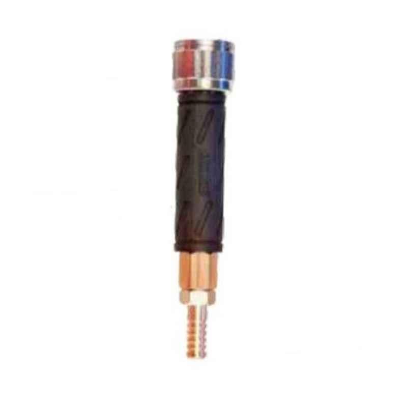Painter 15-30kg I-Type Pressure Cleaning Gun, PCG-10SS