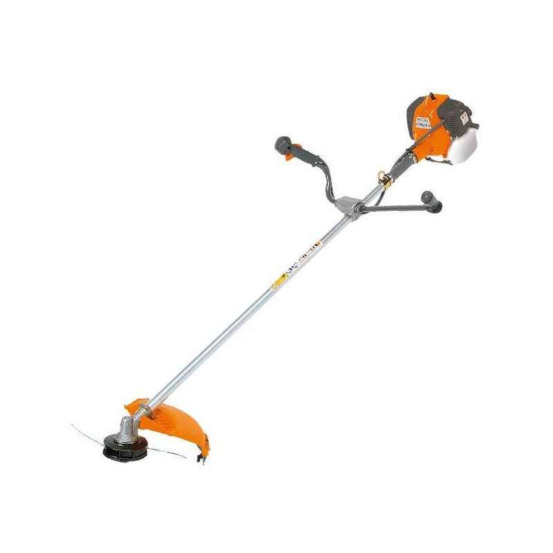 Oleo-Mac 1.8kW Electric Brush Cutter, 746 T