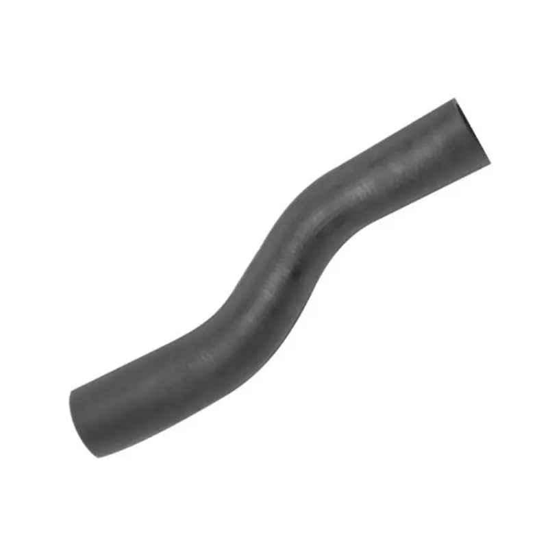 Bravo Hose Pipe for Mitsubishi Lancer Petrol , PN-0016B