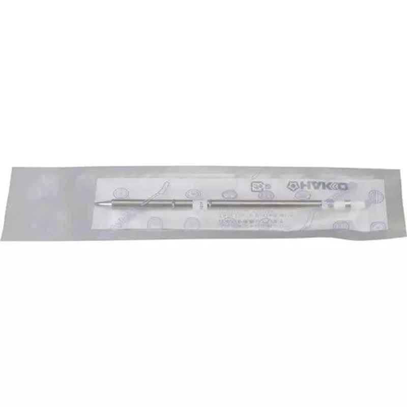 Hakko T12 B Shape Lead Free Soldering Tip, T12-B2 (Pack of 10)