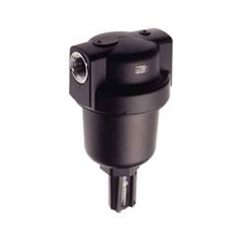 Norgren G 2 General Purpose Filter, F18-C00-M1DG