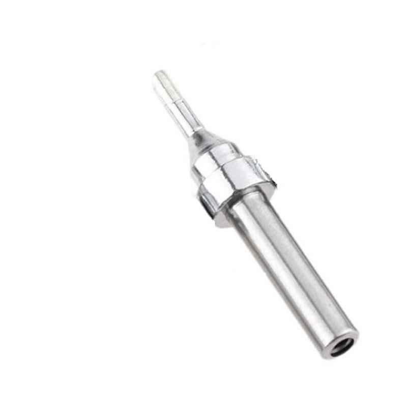 Aadvay 34g Copper Silver Soldering Bit, 200M-T-2C