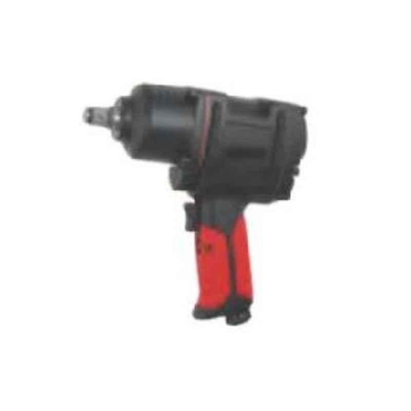 Aeropro RP-7445 1/2 inch Air Impact Wrench (Pack of 5)