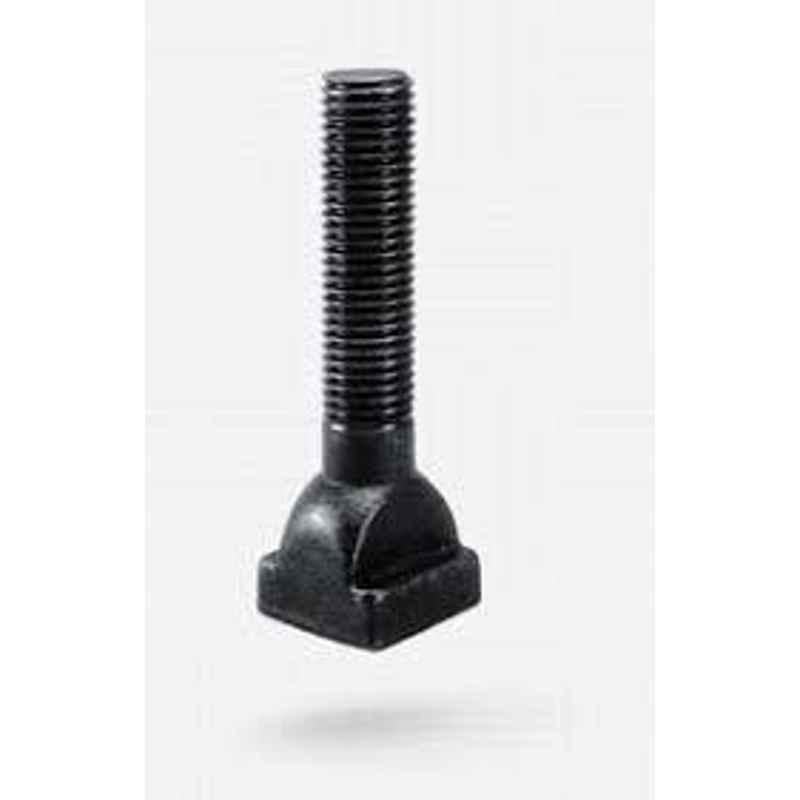 ToolFast 22mm T-Bolt, TTB-1214-125