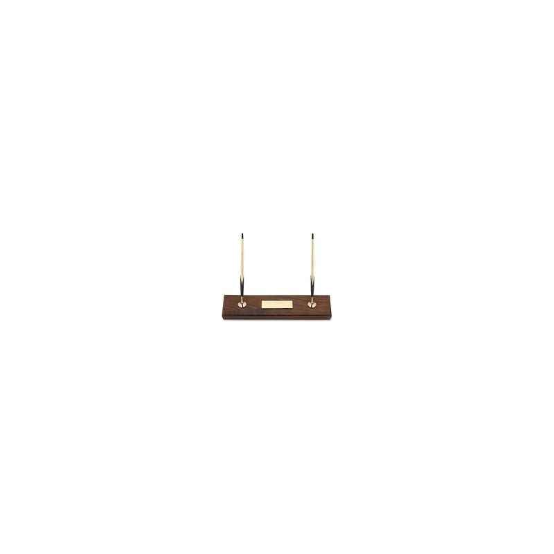 Cross Desk Set, 5201