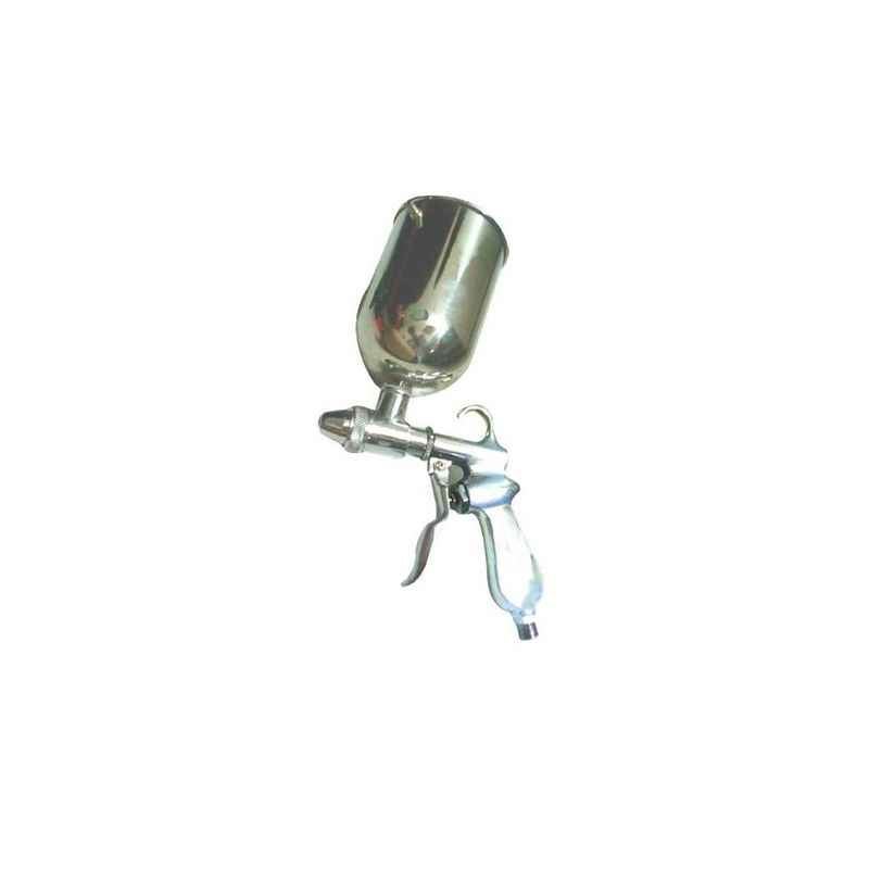 Bellstone 60-1200psi 1 Pint Spray Gun