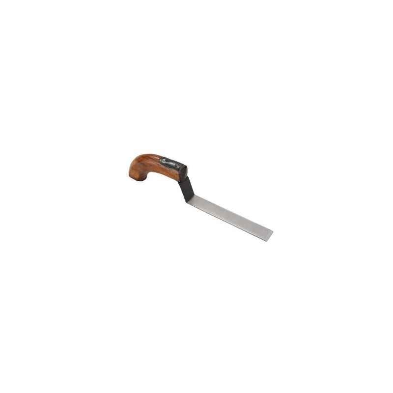 Falcon SPKH-1100 Multi Colour Premium Khurpa, Dimensions: 1 x 5 in