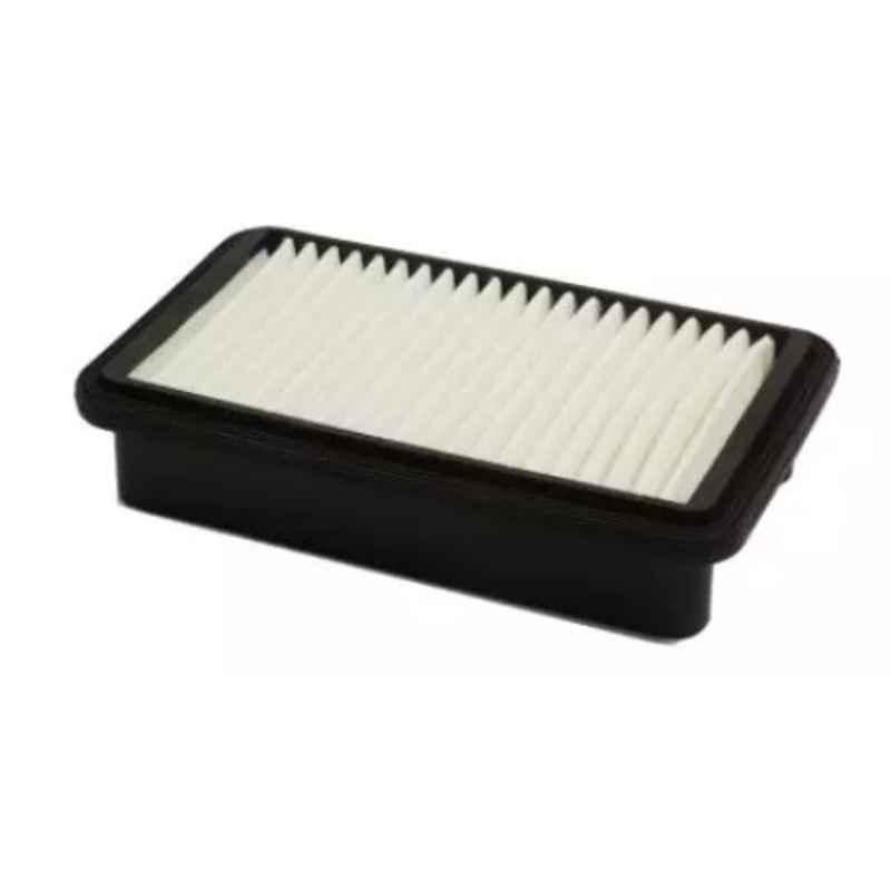 Lumax 027-AFC-E Air Filter for Maruti Suzuki Eco
